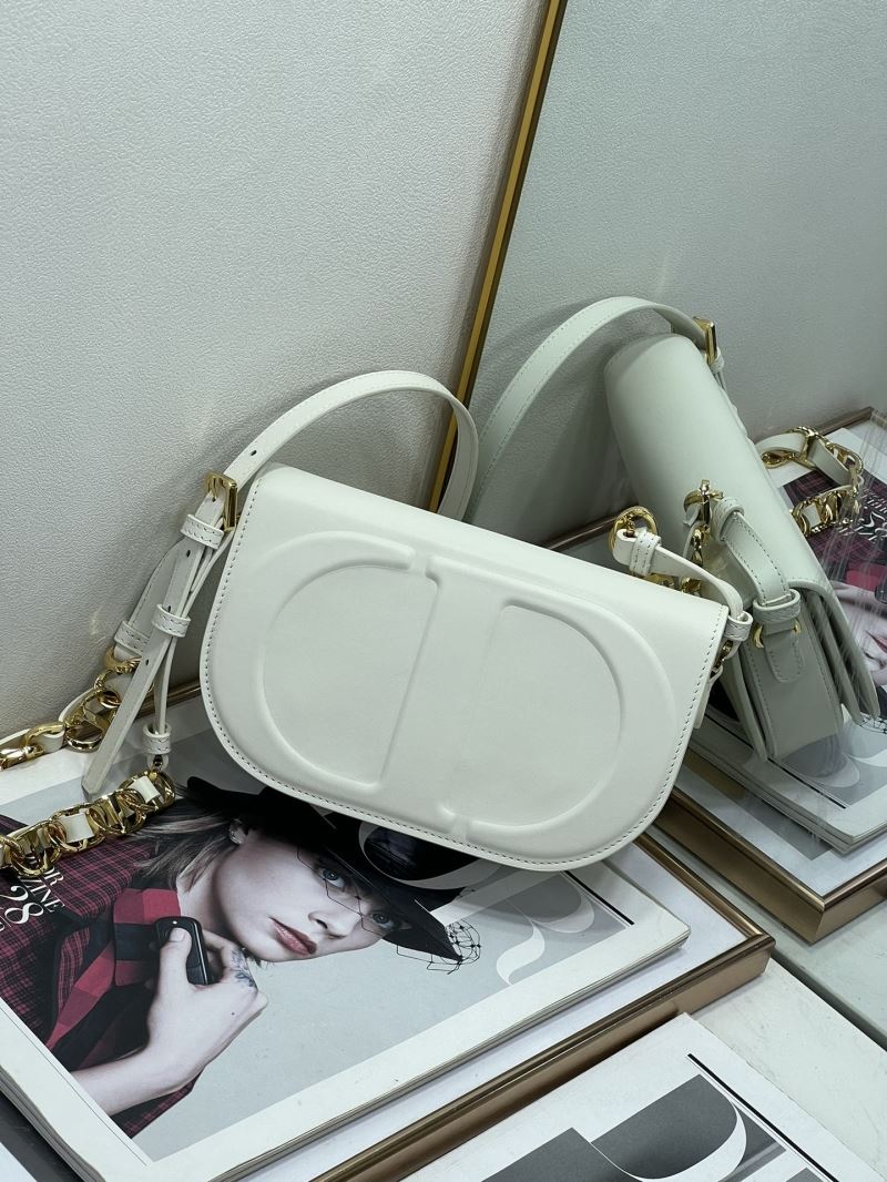 Christian Dior Other Bags